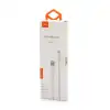 AV-W101B USB-MICRO USB 1M KABLO