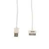 Avec Av W102 Usb-IP4/4S 1m Kablo