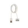 Avec Av W102 Usb-IP4/4S 1m Kablo