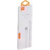 AV-W132B Type-C USB 1M Kablo