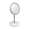 CY032 LED AYNA