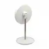 CY032 LED AYNA