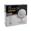 CY032 LED AYNA