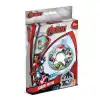 Avengers Can Simidi 50 cm - 88790