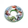 Avengers Can Simidi 50 cm - 88790