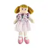 AY950B Bez Bebek 50 cm