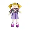 AY950B Bez Bebek 50 cm