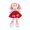 AY950D Bez Bebek 37 cm
