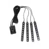 AYAK ALTI LED