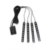 AYAK ALTI LED