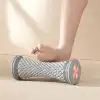 Ayak Masaj Silindiri