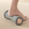 Ayak Masaj Silindiri