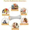 Ayak Masaj Silindiri