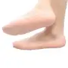 Ayak Rahatlatıcı Silikon Patik