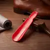 Ayakkabı Çekeceği - Dayanıklı Plastik - 18 cm Boyutlu