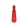 Ayakkabı Çekeceği - Dayanıklı Plastik - 18 cm Boyutlu