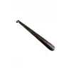 Ayakkabı Çekeceği Kerata Metal Çekecek 65 Cm
