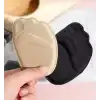 Ayakkabı Sünger Metatarsal 2 li Pad