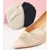 Ayakkabı Sünger Metatarsal 2 li Pad