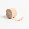 Ayakkabı Vurma Önleyici Rulo Bant 2.5 cm X 5 m