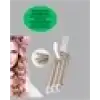 Ayarlanabilir Isılı Bukle Saç Maşası