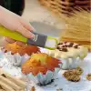 Ayarlanabilir Ölçüm Kaşığı