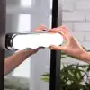 Ayna Makyaj Işığı