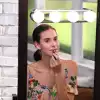 Ayna Makyaj Işığı