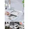 Aynalı Takı Organizeri