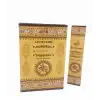 Ayurvedic Chandan Aromalı Tütsü
