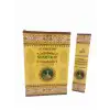 Ayurvedic Nature Fresh Aromalı Tütsü