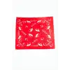 Ayyıldız Desenli Bandana 50*50