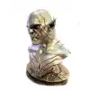 Azog Büst
