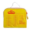 B1169 Play-Doh Başlangıç Seti +3 yaş
