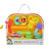 B1169 Play-Doh Başlangıç Seti +3 yaş
