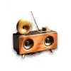 B6 SPEAKER HOPARLÖR
