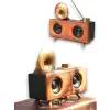 B6 Speaker Hoparlör