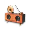B6 SPEAKER HOPARLÖR