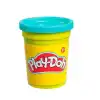 B6756 Play-Doh Tekli Oyun Hamuru - 1 Adet Stokta Olan Gönderilir