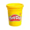 B6756 Play-Doh Tekli Oyun Hamuru - 1 Adet Stokta Olan Gönderilir