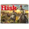 B7404 Hasbro Gaming - Risk +10 yaş