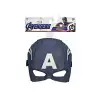 B9945 Avengers Maske
