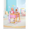 Baby Born Good Night Bassinet