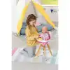 Baby Born Highchair