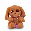 Baby Paws Cocker Sesli Peluş 20 cm