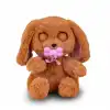 Baby Paws Cocker Sesli Peluş 20 cm