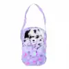 Baby Paws Dalmaçyalı Sesli Peluş 20 cm