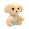 Baby Paws Labrador Sesli Peluş 20 cm