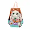 Baby Paws Sesli Tavşan Peluş 20 cm