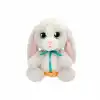 Baby Paws Sesli Tavşan Peluş 20 cm